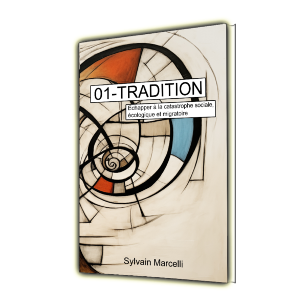 01-tradition (livre)